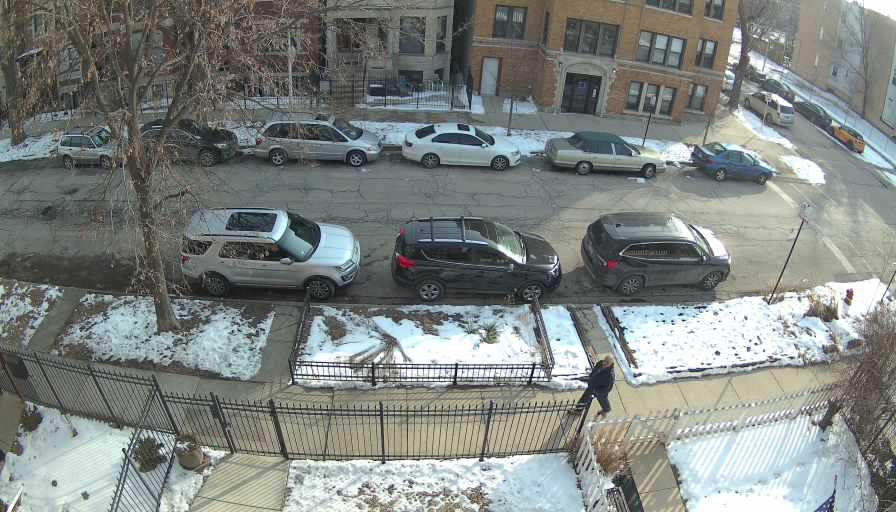 Reolink Camera Two_01_Reolink Home Hub One_20260209092020.jpg